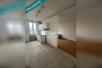  appartement chantilly 60500