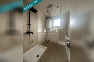  appartement chantilly 60500