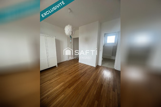  appartement chantilly 60500