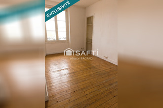  appartement chantilly 60500