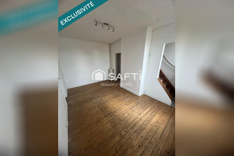  appartement chantilly 60500