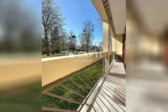  appartement chantilly 60500