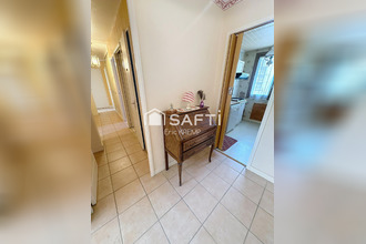  appartement chantilly 60500