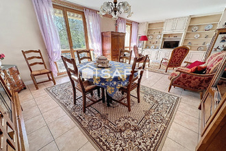  appartement chantilly 60500