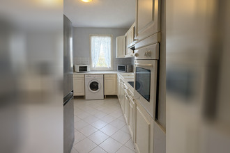  appartement chantilly 60500