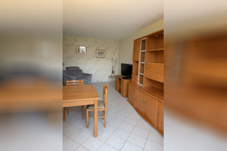  appartement chantilly 60500