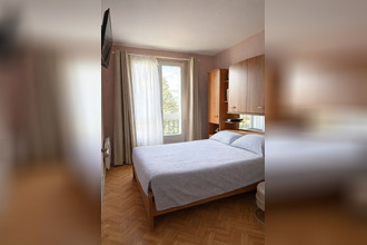  appartement chantilly 60500