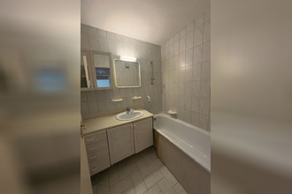  appartement chantilly 60500