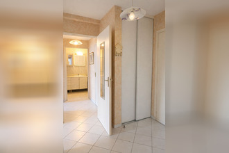  appartement chantilly 60500