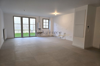  appartement chantilly 60500