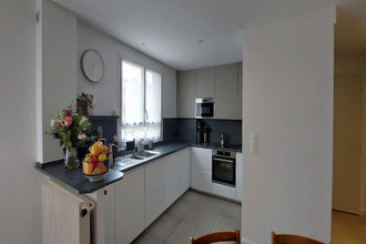  appartement chantilly 60500