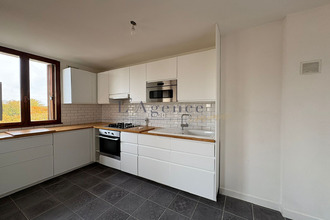  appartement chantilly 60500