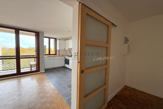  appartement chantilly 60500