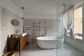  appartement chantilly 60500