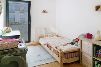  appartement chantilly 60500