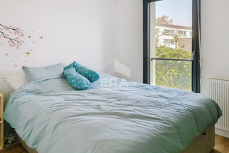  appartement chantilly 60500