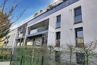  appartement chantilly 60500