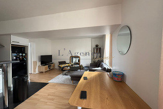  appartement chantilly 60500