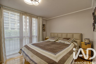  appartement chantilly 60500