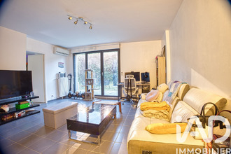  appartement chantilly 60500