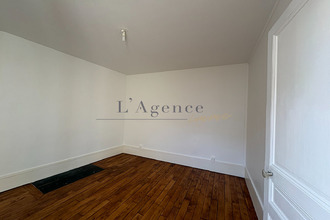  appartement chantilly 60500
