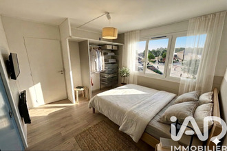  appartement chantilly 60500