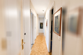  appartement chantilly 60500