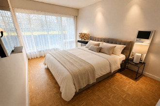  appartement chantilly 60500