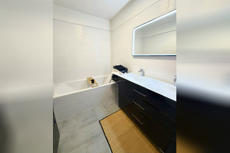  appartement chantilly 60500