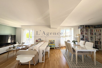  appartement chantilly 60500