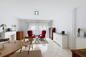  appartement chantilly 60500