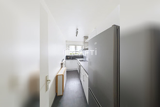  appartement chantilly 60500