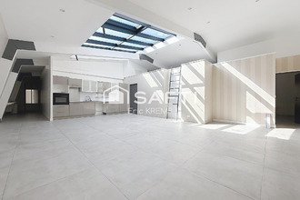  appartement chantilly 60500