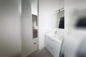  appartement chantilly 60500