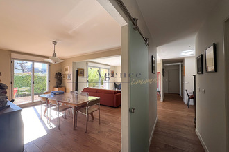  appartement chantilly 60500