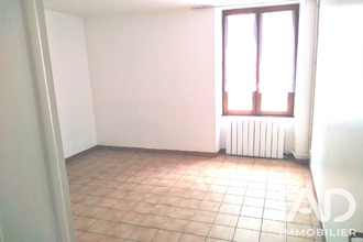  appartement chantilly 60500