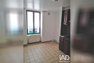  appartement chantilly 60500