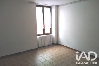  appartement chantilly 60500