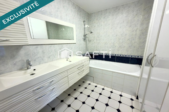  appartement chantilly 60500