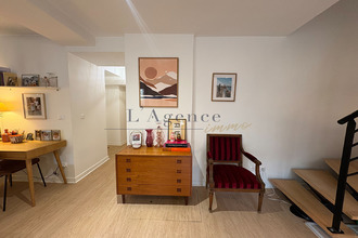  appartement chantilly 60500