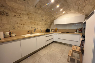  appartement chantilly 60500