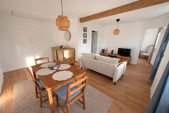  appartement chantilly 60500