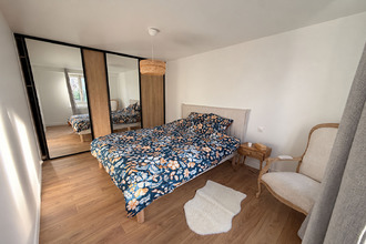  appartement chantilly 60500