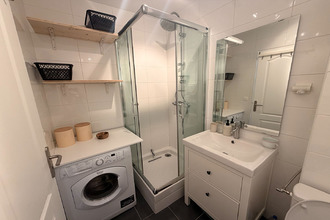  appartement chantilly 60500