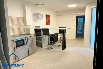  appartement chantonnay 85110