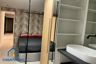  appartement chantonnay 85110