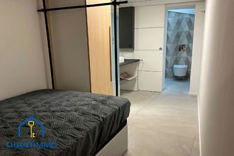  appartement chantonnay 85110