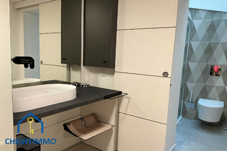  appartement chantonnay 85110