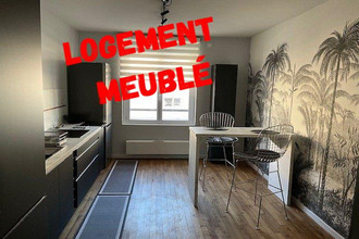  appartement chantonnay 85110