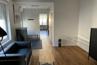  appartement chantonnay 85110